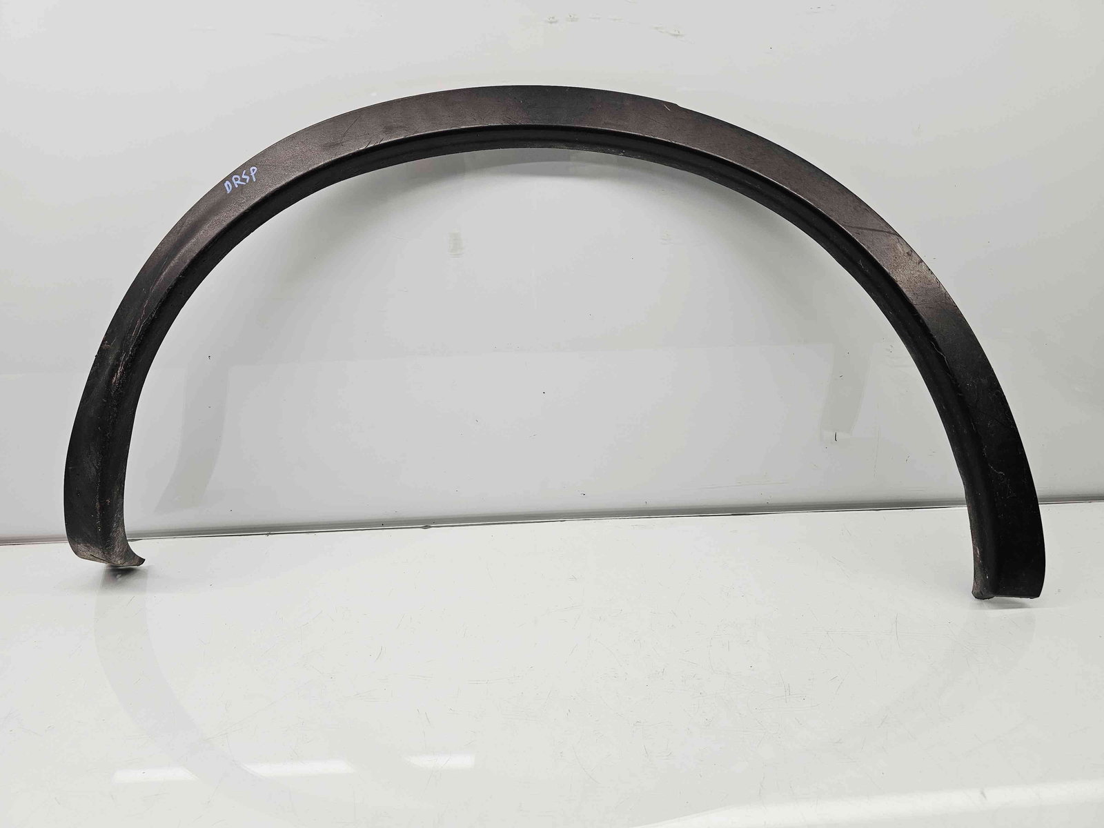 Ornament aripa dreapta spate Nissan Qashqai [Fabr 2007-2014] 93828BR0 - imagine 2