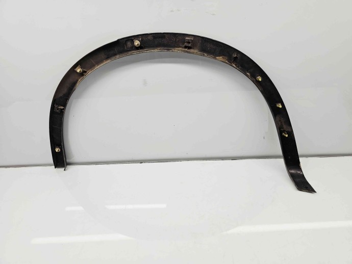 Ornament aripa dreapta spate Nissan Qashqai [Fabr 2007-2014] 93828BR0