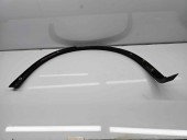 Ornament aripa dreapta spate Nissan Qashqai [Fabr 2007-2014] 93828BR0