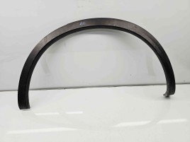 Ornament aripa stanga spate Nissan Qashqai [Fabr 2007-2014] 93829BR0