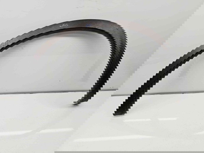 Ornament aripa stanga spate Nissan Qashqai [Fabr 2007-2014] 93829BR0