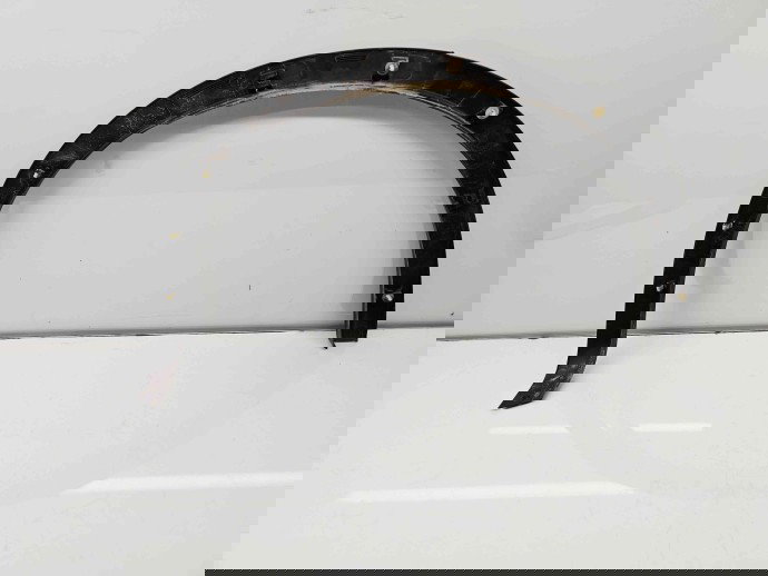 Ornament aripa stanga spate Nissan Qashqai [Fabr 2007-2014] 93829BR0