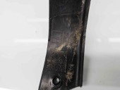 Ornament aripa stanga spate Nissan Qashqai [Fabr 2007-2014] 93829BR0