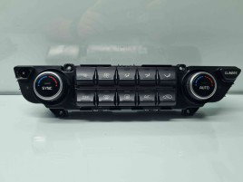 Panou comanda clima Kia Sportage IV [Fabr 2016-2025] 97250-F1700AK5