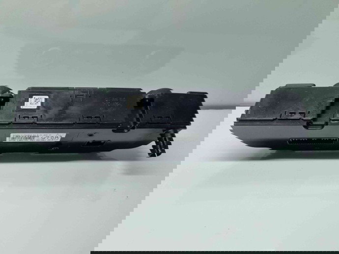  Panou comanda clima Kia Sportage IV [Fabr 2016-2025] 97250-F1700AK5