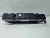  Panou comanda clima Kia Sportage IV [Fabr 2016-2025] 97250-F1700AK5