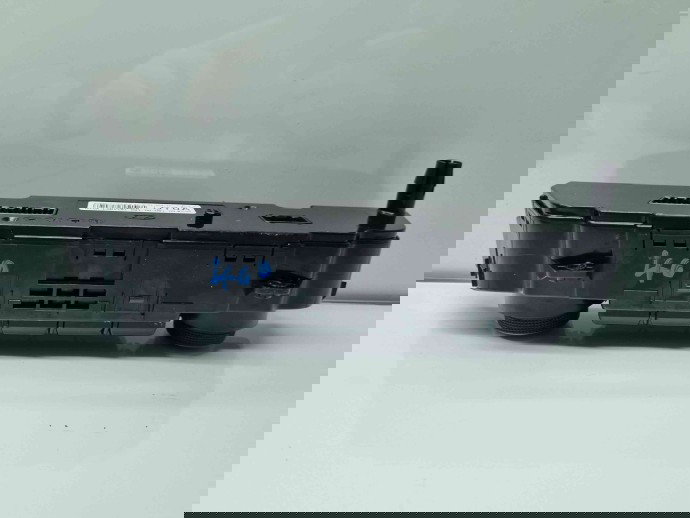  Panou comanda clima Kia Sportage IV [Fabr 2016-2025] 97250-F1700AK5