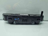  Panou comanda clima Kia Sportage IV [Fabr 2016-2025] 97250-F1700AK5