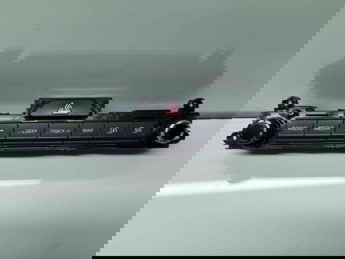  Panou media Kia Sportage IV [Fabr 2016-2025] D996569210