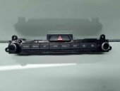  Panou media Kia Sportage IV [Fabr 2016-2025] D996569210