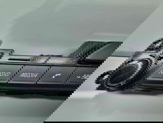  Panou media Kia Sportage IV [Fabr 2016-2025] D996569210