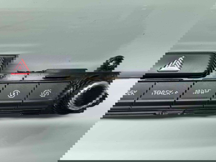  Panou media Kia Sportage IV [Fabr 2016-2025] D996569210