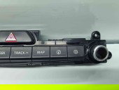  Panou media Kia Sportage IV [Fabr 2016-2025] D996569210