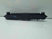  Panou media Kia Sportage IV [Fabr 2016-2025] D996569210