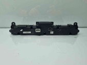  Panou media Kia Sportage IV [Fabr 2016-2025] D996569210