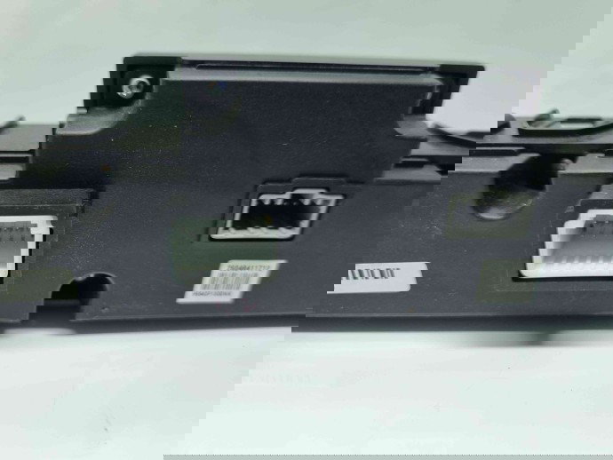  Panou media Kia Sportage IV [Fabr 2016-2025] D996569210