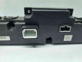  Panou media Kia Sportage IV [Fabr 2016-2025] D996569210