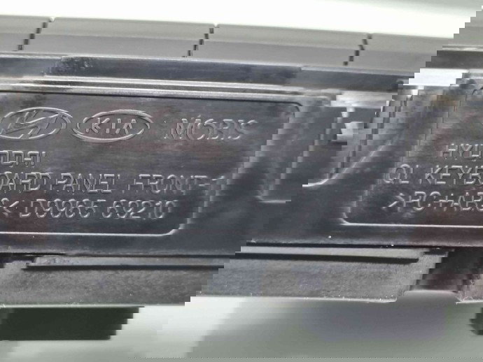  Panou media Kia Sportage IV [Fabr 2016-2025] D996569210