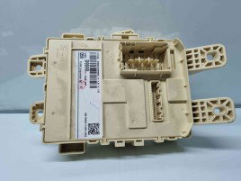  Panou sigurante KiaSportage IV [Fabr 2016-2025] 91950-D9590 