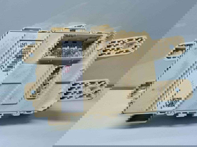  Panou sigurante KiaSportage IV [Fabr 2016-2025] 91950-D9590 