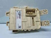  Panou sigurante KiaSportage IV [Fabr 2016-2025] 91950-D9590 