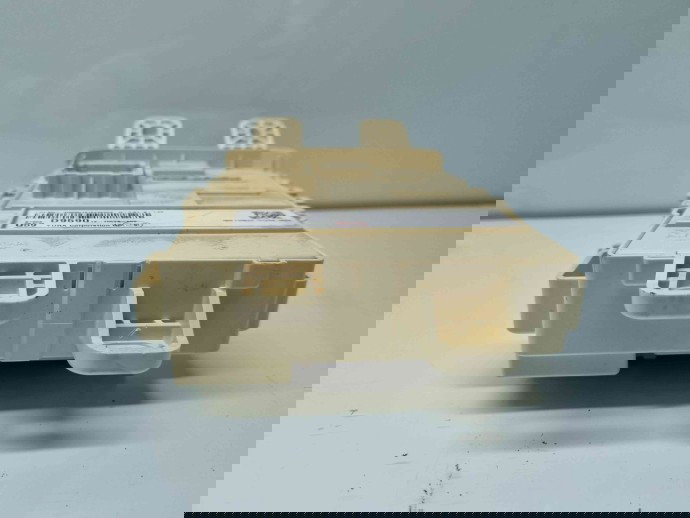  Panou sigurante KiaSportage IV [Fabr 2016-2025] 91950-D9590 