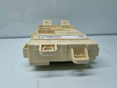  Panou sigurante KiaSportage IV [Fabr 2016-2025] 91950-D9590 