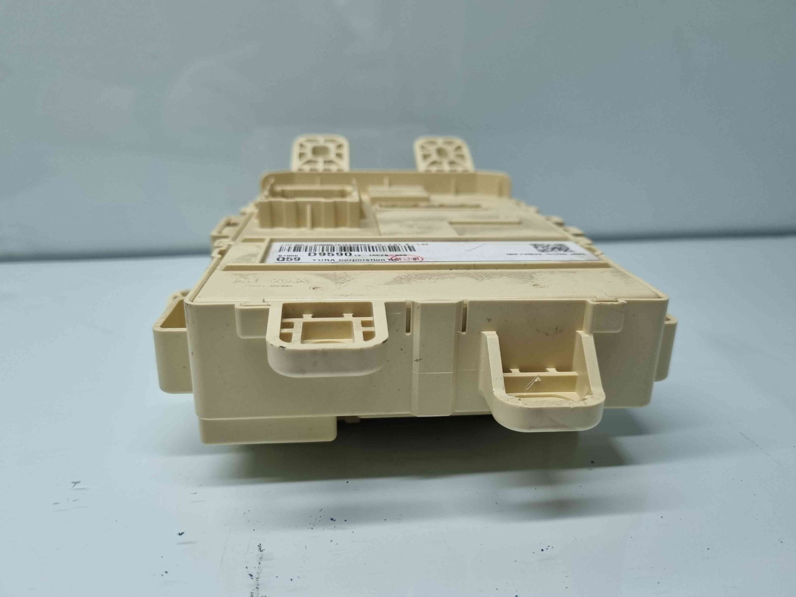 Panou sigurante KiaSportage IV [Fabr 2016-2025] 91950-D9590 - imagine 2