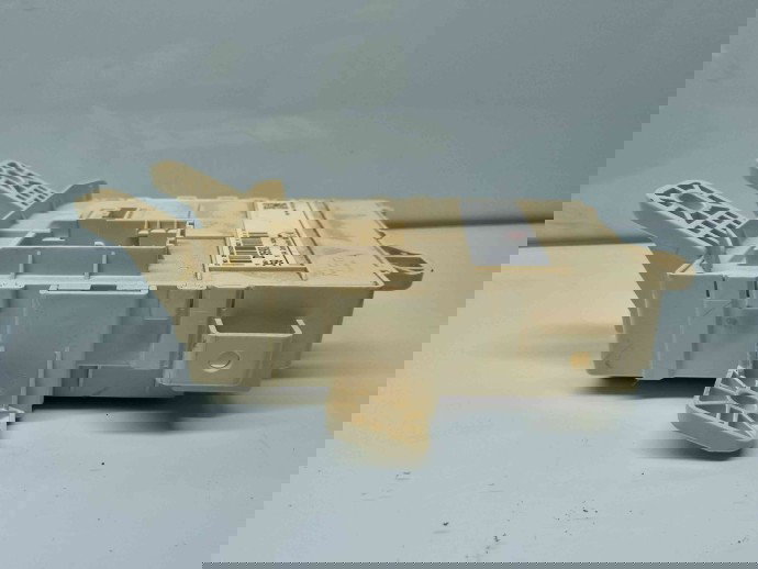  Panou sigurante KiaSportage IV [Fabr 2016-2025] 91950-D9590 