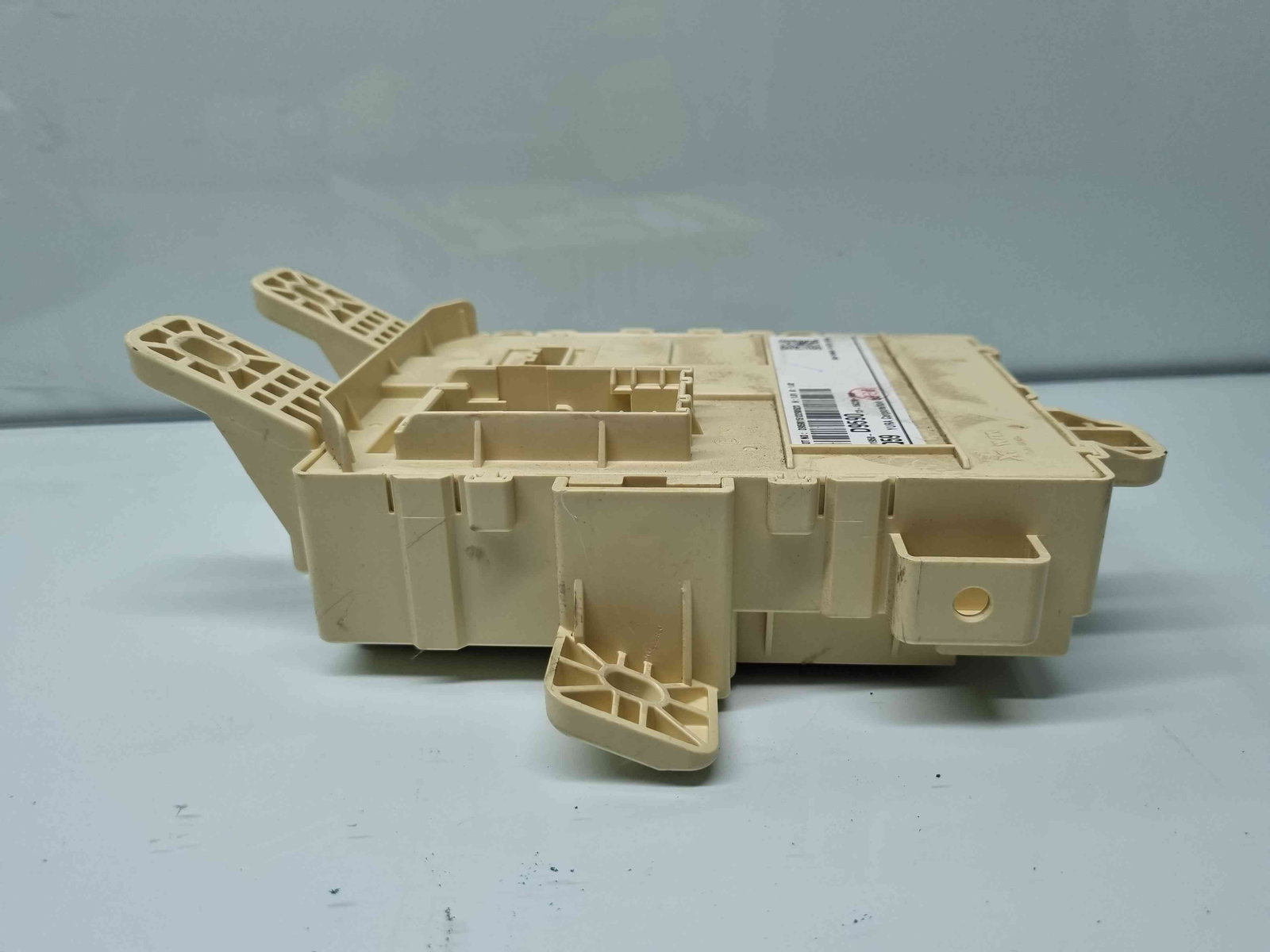 Panou sigurante KiaSportage IV [Fabr 2016-2025] 91950-D9590 - imagine 3