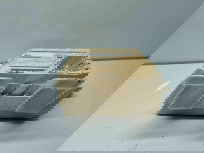  Panou sigurante KiaSportage IV [Fabr 2016-2025] 91950-D9590 