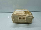  Panou sigurante KiaSportage IV [Fabr 2016-2025] 91950-D9590 