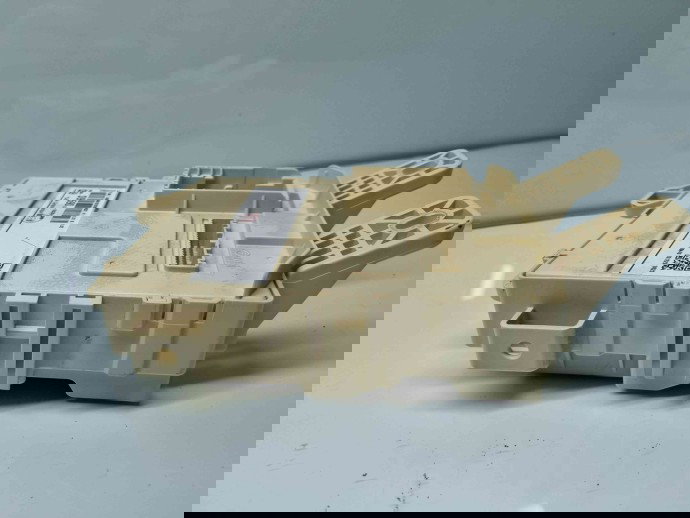  Panou sigurante KiaSportage IV [Fabr 2016-2025] 91950-D9590 