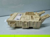  Panou sigurante KiaSportage IV [Fabr 2016-2025] 91950-D9590 