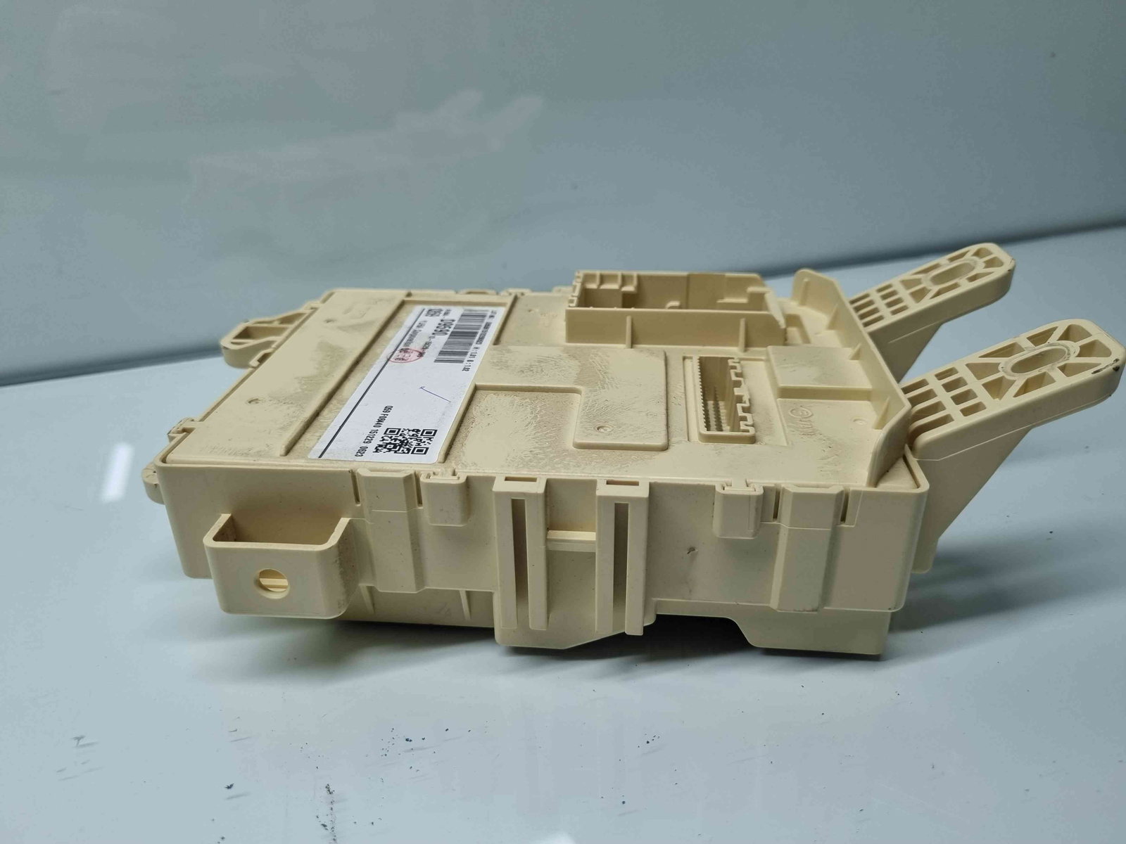 Panou sigurante KiaSportage IV [Fabr 2016-2025] 91950-D9590 - imagine 5