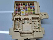  Panou sigurante KiaSportage IV [Fabr 2016-2025] 91950-D9590 