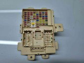  Panou sigurante KiaSportage IV [Fabr 2016-2025] 91950-D9590 