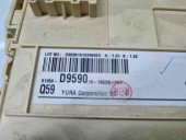  Panou sigurante KiaSportage IV [Fabr 2016-2025] 91950-D9590 