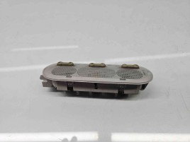  Plafoniera fata Nissan Qashqai [Fabr 2007-2014] OEM