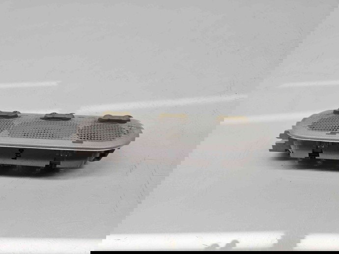  Plafoniera fata Nissan Qashqai [Fabr 2007-2014] OEM