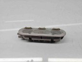  Plafoniera fata Nissan Qashqai [Fabr 2007-2014] OEM