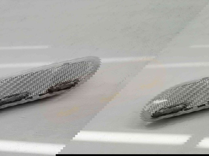  Plafoniera fata Nissan Qashqai [Fabr 2007-2014] OEM