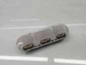  Plafoniera fata Nissan Qashqai [Fabr 2007-2014] OEM