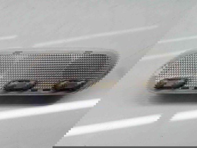  Plafoniera fata Nissan Qashqai [Fabr 2007-2014] OEM