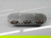  Plafoniera fata Nissan Qashqai [Fabr 2007-2014] OEM