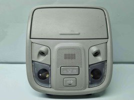  Plafoniera fata Kia Sportage IV [Fabr 2016-2025] 92800-D90XX