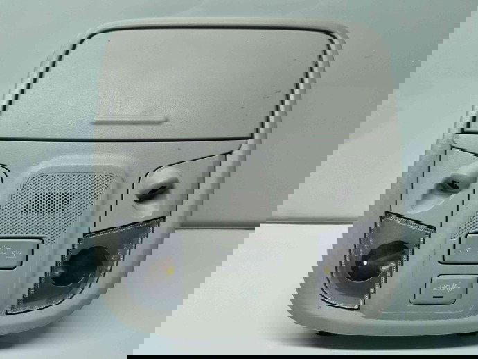  Plafoniera fata Kia Sportage IV [Fabr 2016-2025] 92800-D90XX