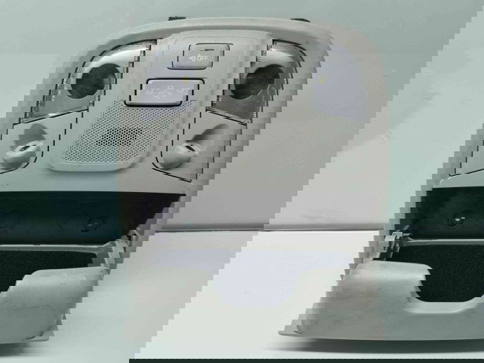  Plafoniera fata Kia Sportage IV [Fabr 2016-2025] 92800-D90XX