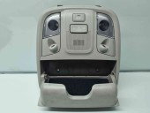  Plafoniera fata Kia Sportage IV [Fabr 2016-2025] 92800-D90XX
