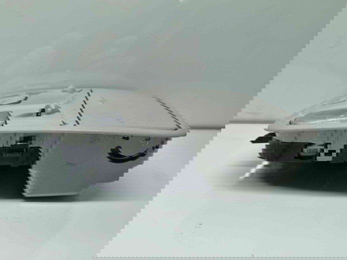  Plafoniera fata Kia Sportage IV [Fabr 2016-2025] 92800-D90XX